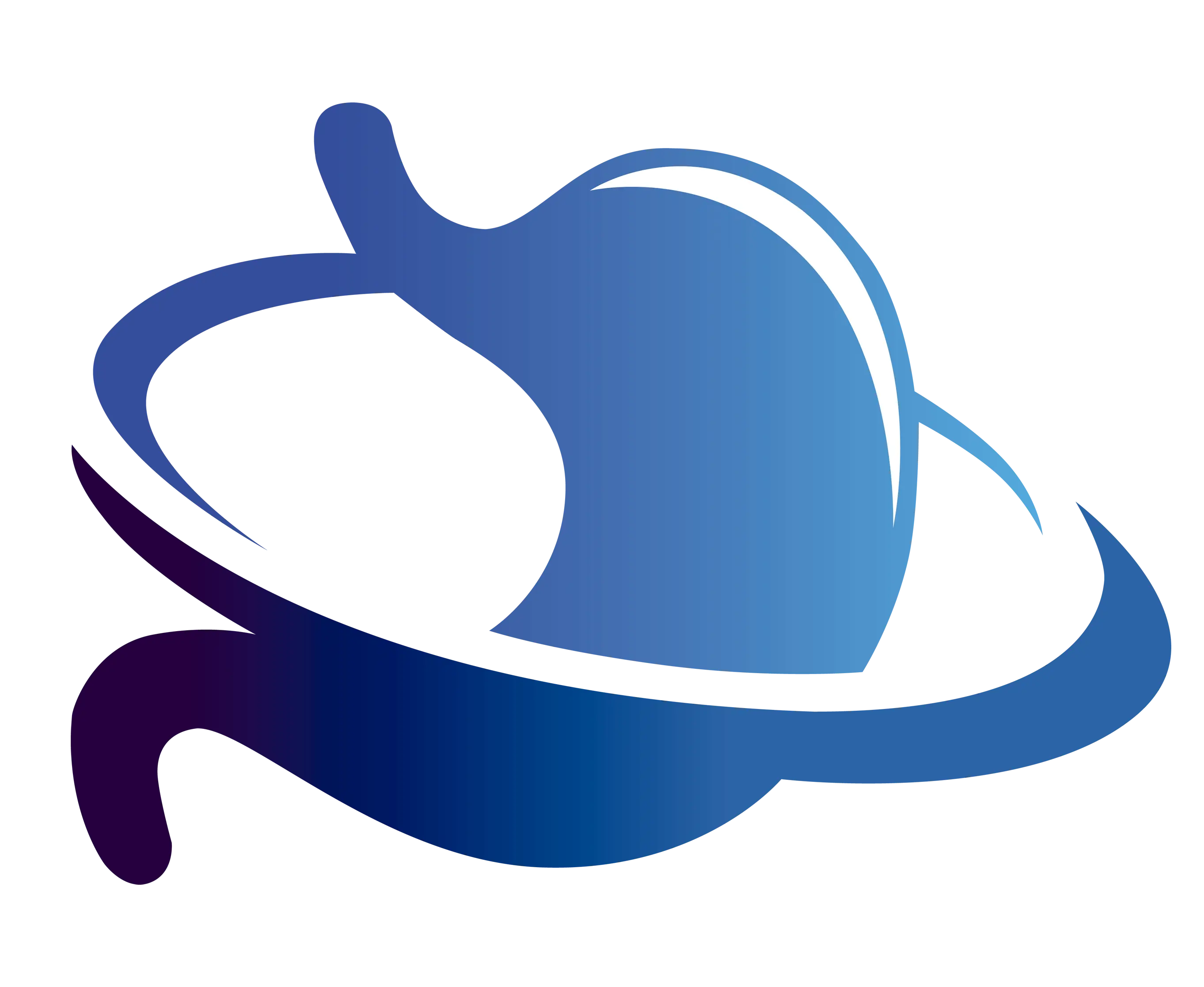 Dr. Carlos Vila — logotipo
